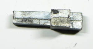 artikelbilder\gleitsteinmobyllette20012b